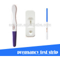 Wholesale Pregnancy Test Kit, Fast Pregnancy Test Strip About Baby